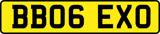 BB06EXO