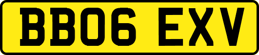 BB06EXV