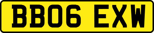BB06EXW