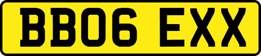 BB06EXX