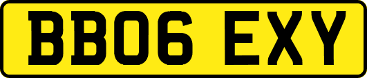 BB06EXY