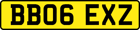 BB06EXZ