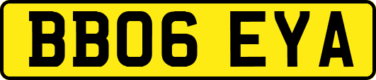 BB06EYA
