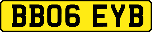 BB06EYB