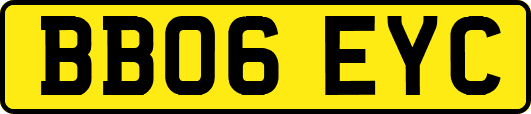 BB06EYC