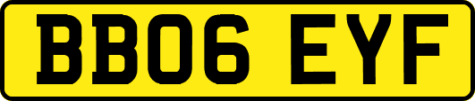 BB06EYF