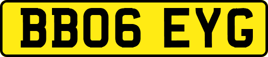 BB06EYG