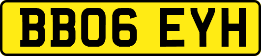 BB06EYH