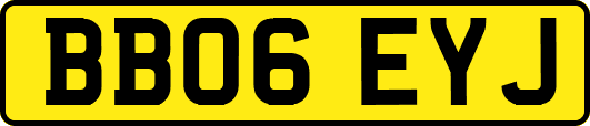 BB06EYJ