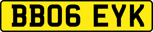 BB06EYK
