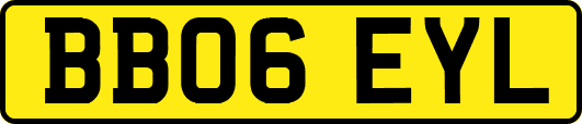 BB06EYL