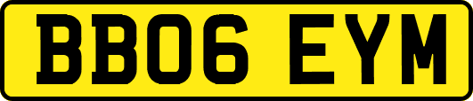 BB06EYM