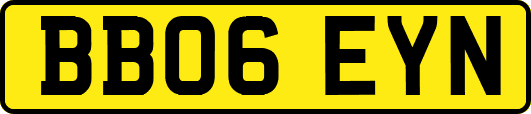 BB06EYN