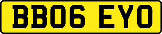 BB06EYO