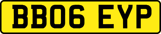 BB06EYP