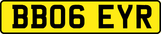 BB06EYR