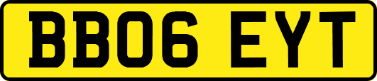 BB06EYT