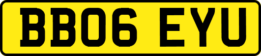 BB06EYU