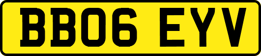 BB06EYV