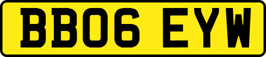 BB06EYW