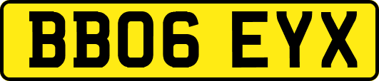 BB06EYX