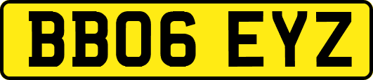 BB06EYZ