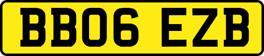 BB06EZB