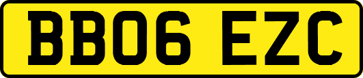 BB06EZC