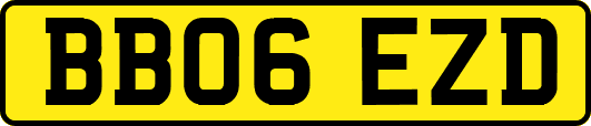 BB06EZD