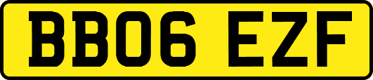 BB06EZF