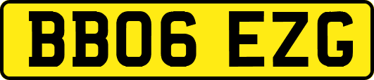 BB06EZG