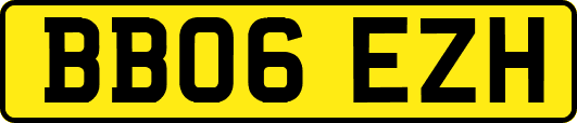 BB06EZH