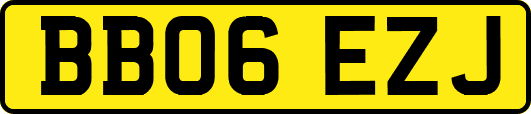 BB06EZJ