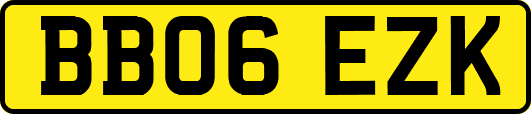 BB06EZK