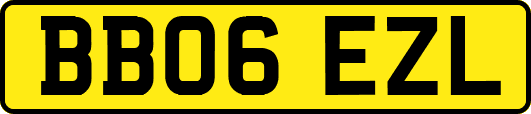 BB06EZL