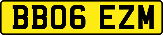 BB06EZM