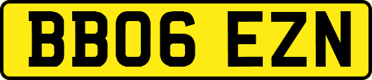 BB06EZN