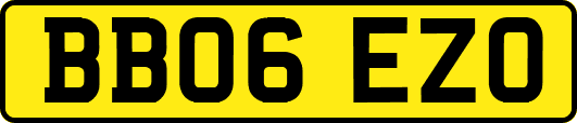 BB06EZO