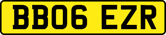BB06EZR