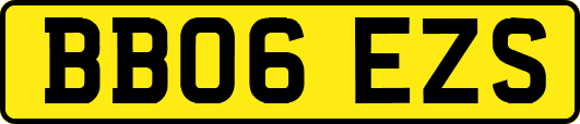 BB06EZS