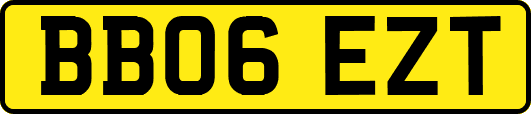BB06EZT