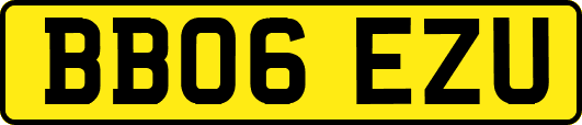 BB06EZU