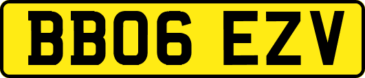 BB06EZV