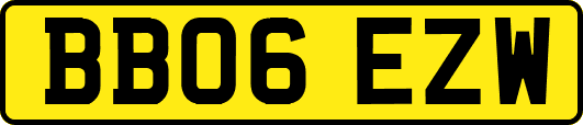 BB06EZW