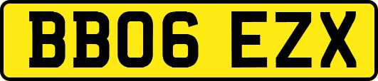 BB06EZX