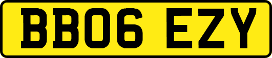 BB06EZY