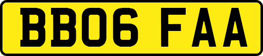 BB06FAA