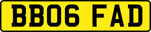 BB06FAD