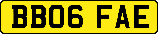 BB06FAE
