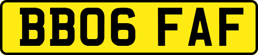BB06FAF